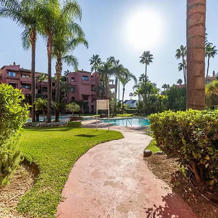 Apartment Atico Vista Mar En Alicate Playa