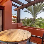 アパート Atico Vista Mar En Alicate Playa
