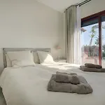 Atico Vista Mar En Alicate Playa * マルベーリャ