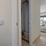 Atico Vista Mar En Alicate Playa * マルベーリャ