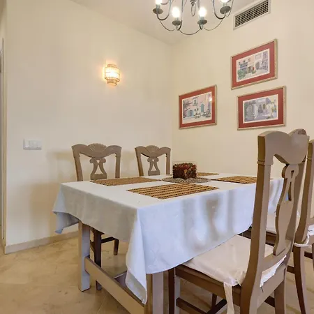 ático Vista Mar En Alicate Playa *