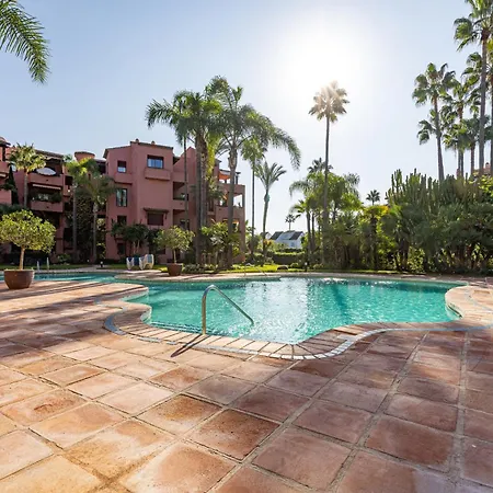 ático Vista Mar En Alicate Playa *